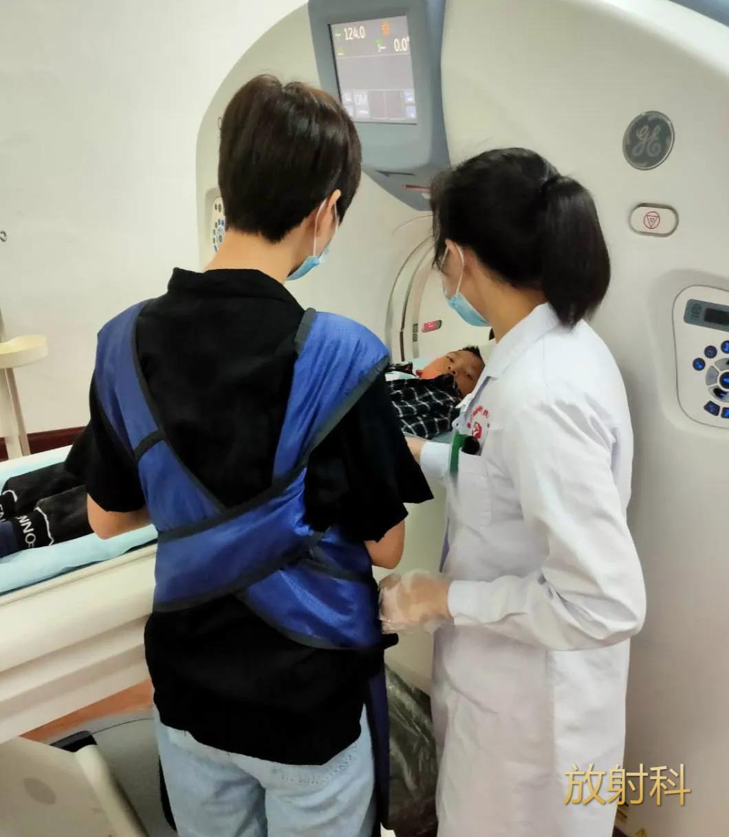 生命的坚守视频,生命的坚守