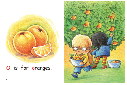 红火箭分级阅读科普,红火箭分级阅读有视频吗