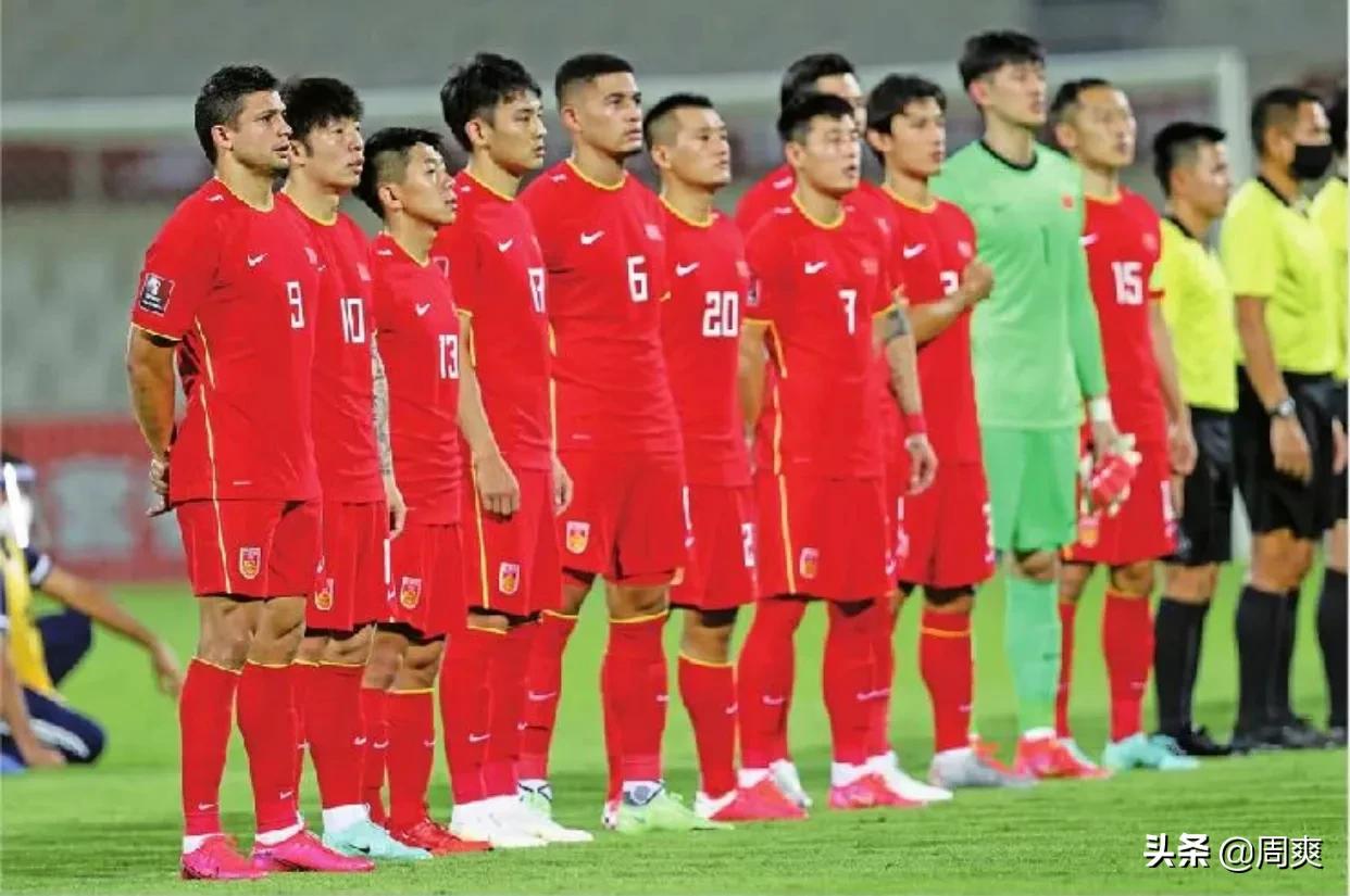 鏉庨搧鐢ㄨ嚜宸辩殑鏂瑰紡鎷晳涓浗瓒崇悆,鏉庨搧浠ヨ嚜宸辩殑鏂瑰紡鎷晳涓浗瓒崇悆