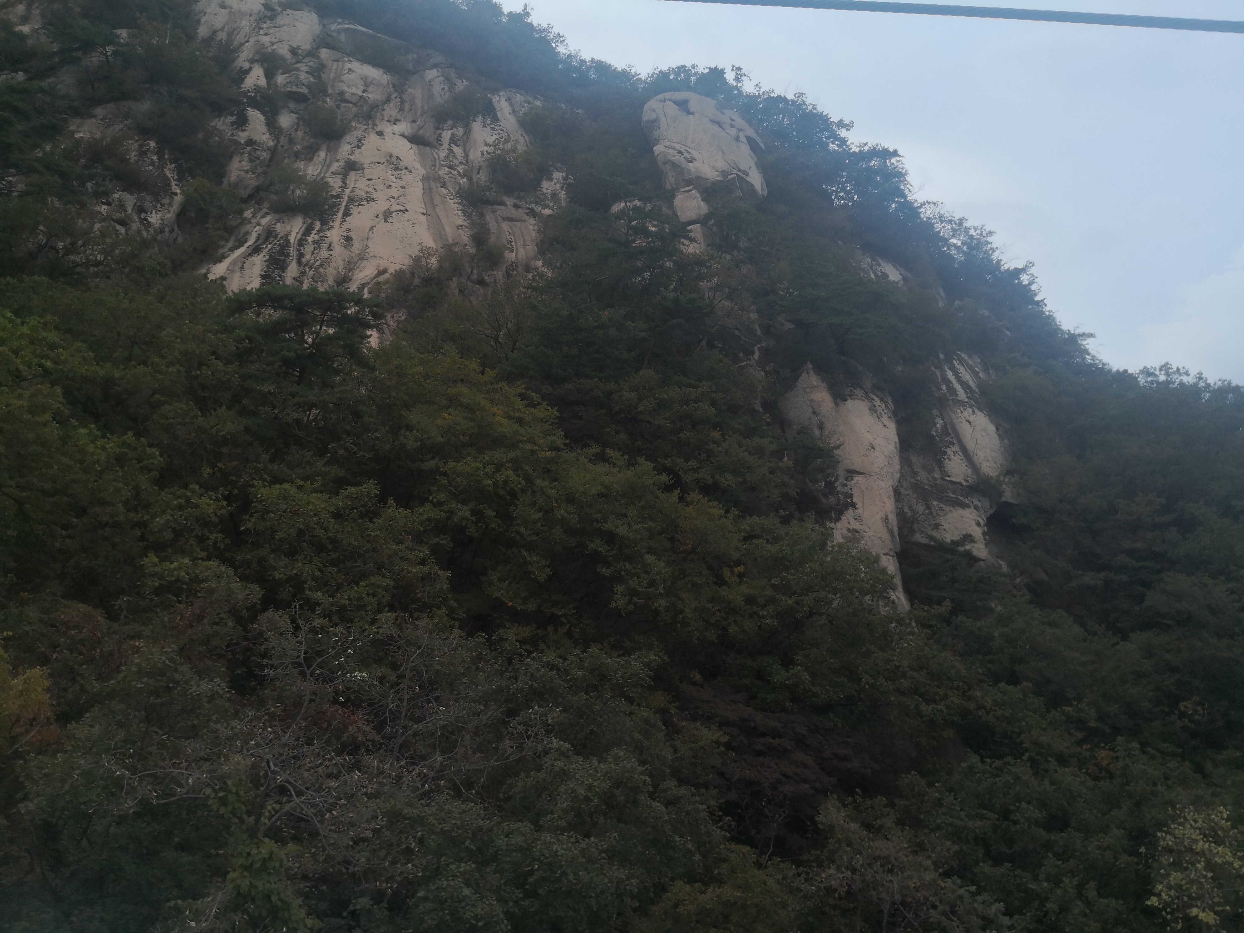 丹东振兴区汤池镇温泉康养中心,丹东东汤温泉免费市内一日游套路