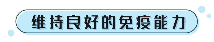 香港九价哪里正规 (香港宫颈癌疫苗9价水货)