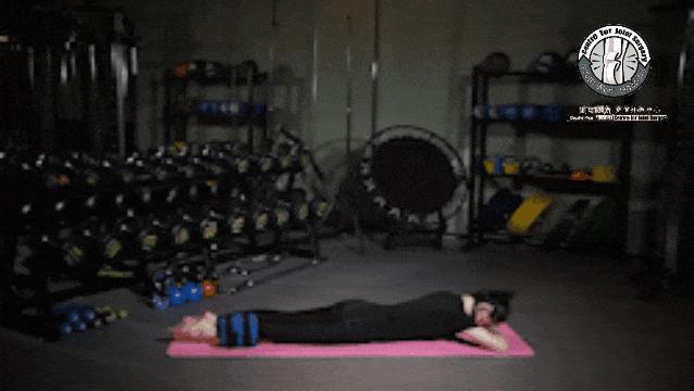 骨科专家谈膝关节炎,寒湿性膝关节炎的中药治疗处方