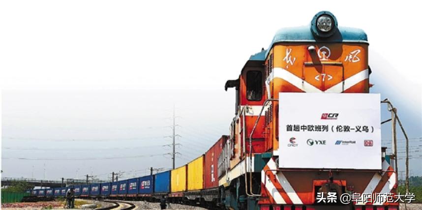 百年瞬间|庆祝中国*产党共**成立100周年