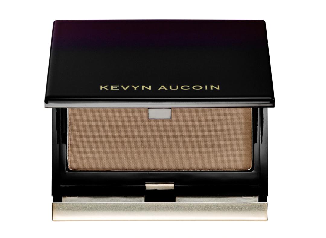 加拿大sephora8折必买清单,2019sephora打折季