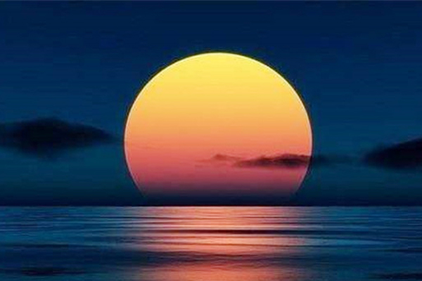 张若虚的春江花月夜在哪条江,张若虚的春江花月夜横扫全唐