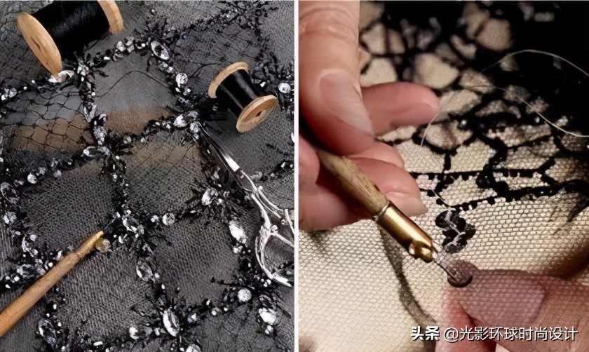 梭织面料适合做什么样的衣服,梭织面料斜纹卷边