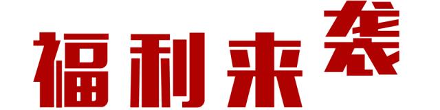 宝宝辅食食谱大全7-12个月辅食表,4-6个月辅食100款食谱