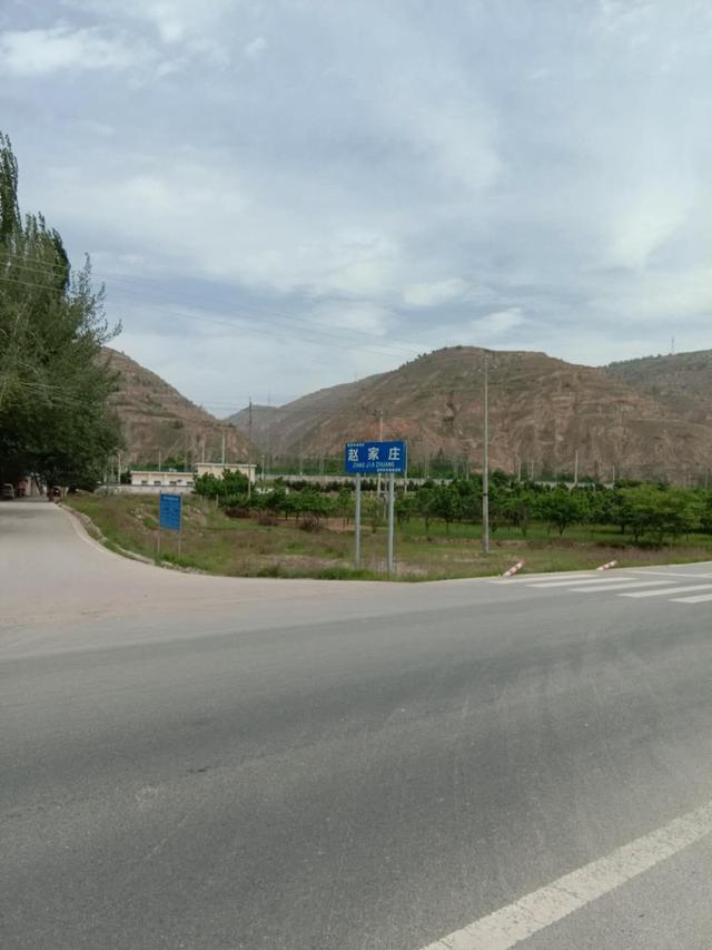 甘谷金山农民作家张志刚,甘谷徒步张志刚