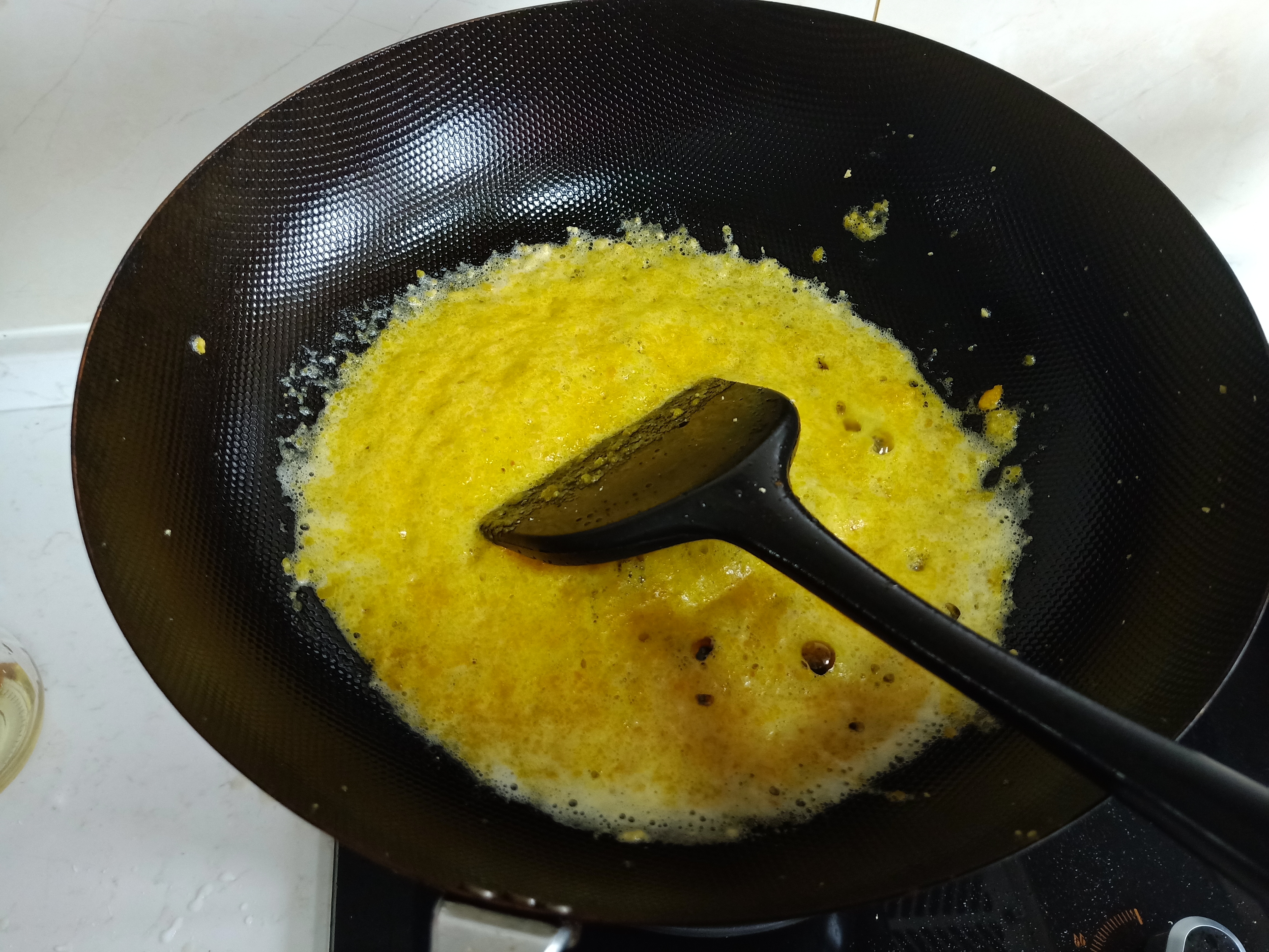 四季豆好吃又简单的做法,一口就爱上的江西名菜