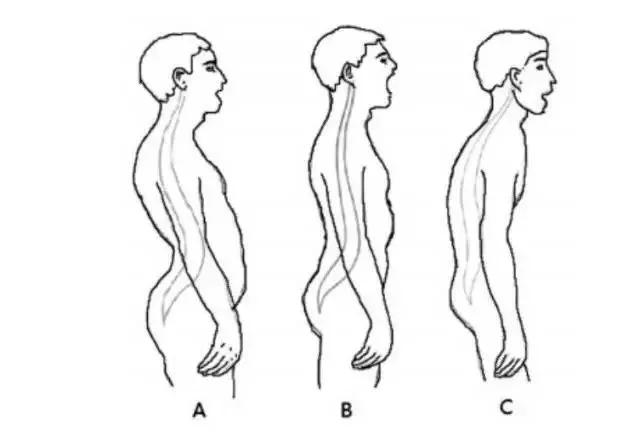唱歌气息不稳怎么练习,唱歌气息练习要练多久