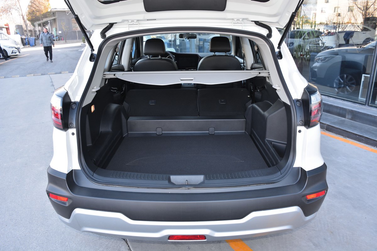 启辰t70现在多少钱一台,2020款东风启辰t70降价了吗