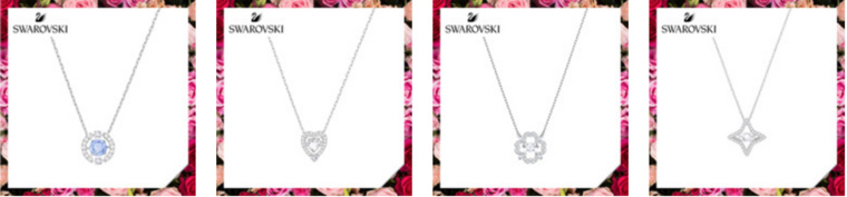 高端配饰品牌推荐,品牌沙金永不掉色小配饰