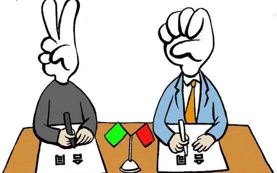 公章被人抢走了怎么办,公章被抢真实案例