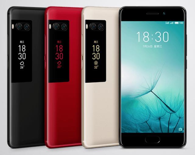 目前为止倒闭的手机厂商,国产老牌手机厂商现状