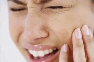 雅悦齿科,牙齿矫正雅悦齿科