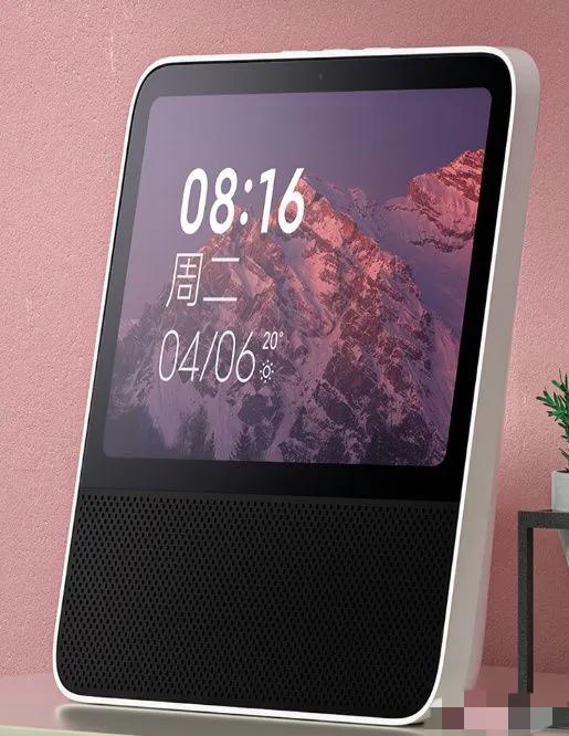 老人独居在家推荐什么智能设备,能照顾老人的智能机器人