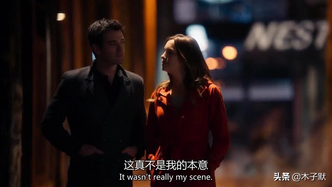 约会吃饭看电影大概会走多少步数,每次约会都是吃饭看电影