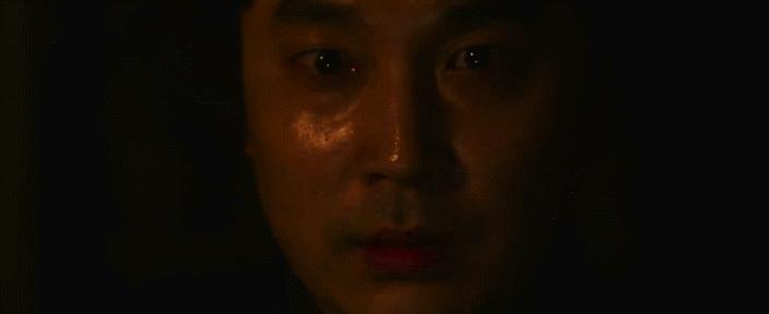 韩国近期上映的最好看的恐怖片,最近上映的韩国悬疑恐怖电影