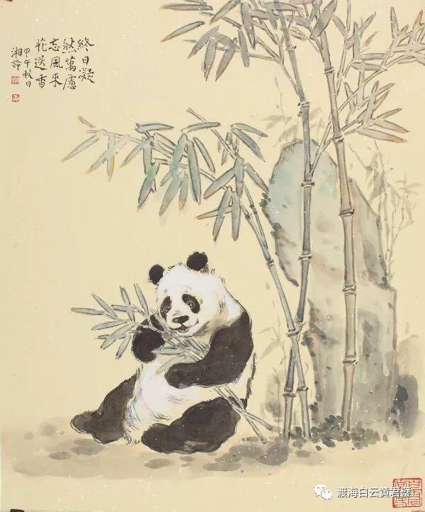 太神了完整版免费阅读,太神了免费阅读