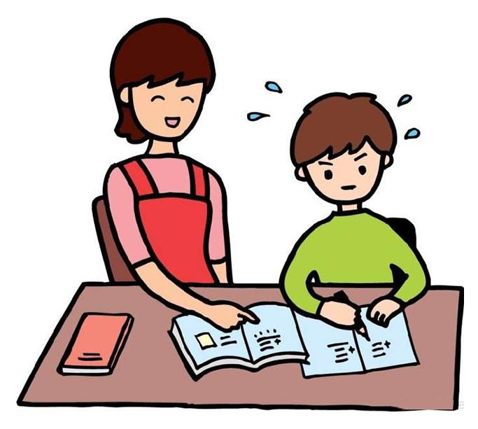 教师节礼物手工礼物,教师节全班同学给老师送什么礼物