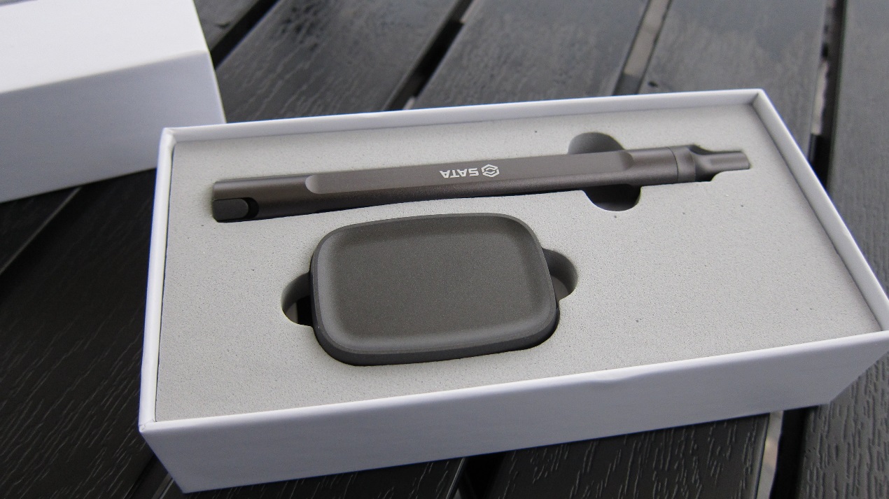 satapen鎷嗚В,濡欐墜鐢熻姳鎷嗘満瑙嗛