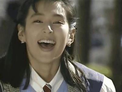 陈思诚镜头下的女性角色,陈思诚唐探绯闻