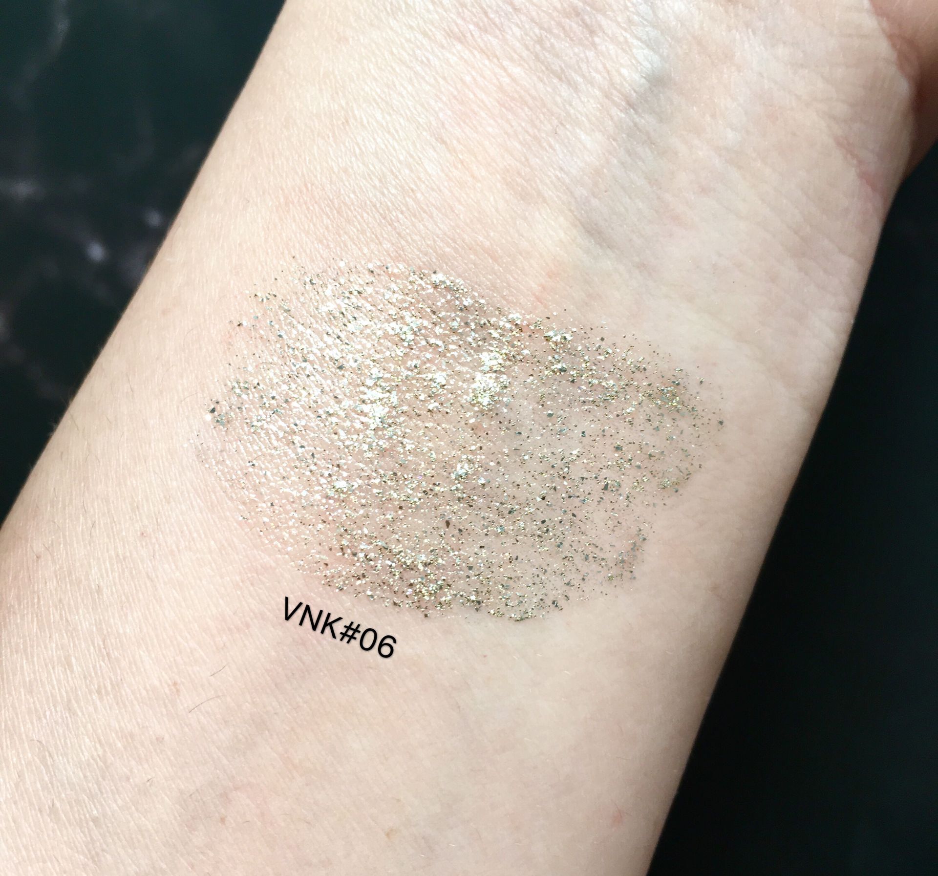 软薄皮质的化妆包推荐,好用的平价化妆包牌子推荐