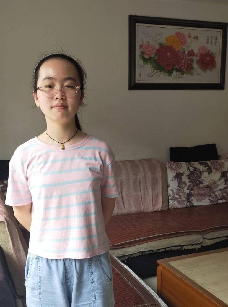 校园篮球赛纪念,校园篮球赛撰稿