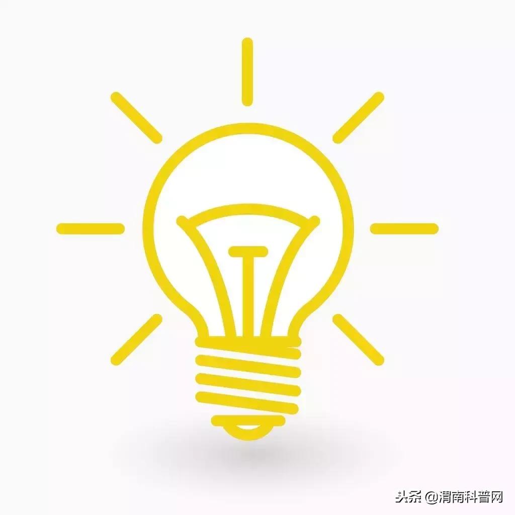 涨知识500条,涨知识50个基础