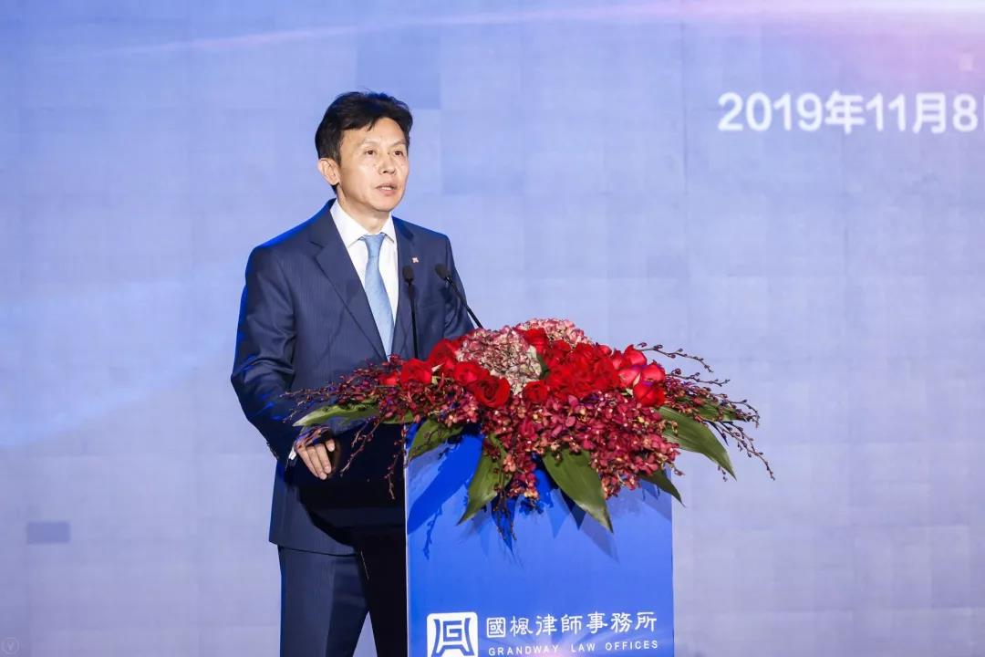 国枫25周年：精耕细作，中国资本市场的“老中医”