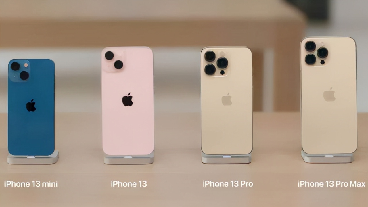 苹果13戴壳充电屏幕触控失灵,iphone13触屏失灵