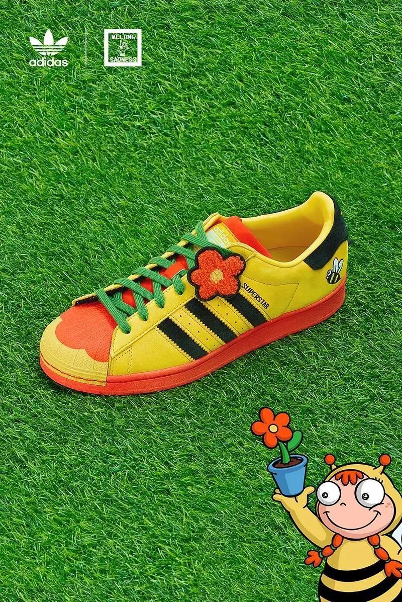 每周联名X讯|当我穿上这双灰鸽子，有人说我的耐克标有点假