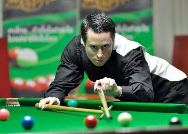 *诺斯**克名将成为抗疫志愿者将与小特一起踢慈善赛