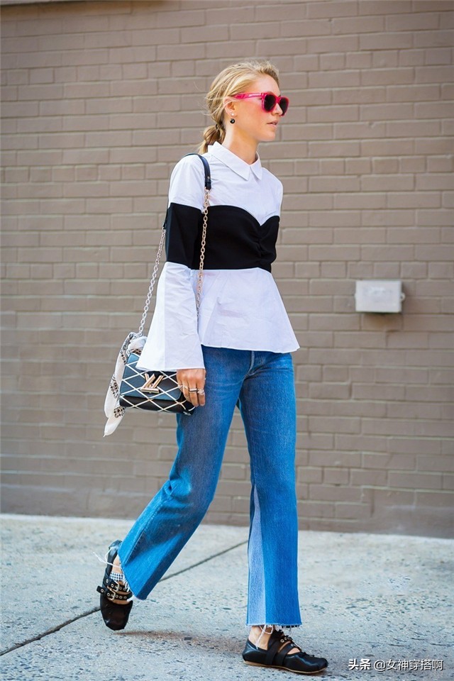 夏季船鞋小白鞋女款,船鞋女款小白鞋