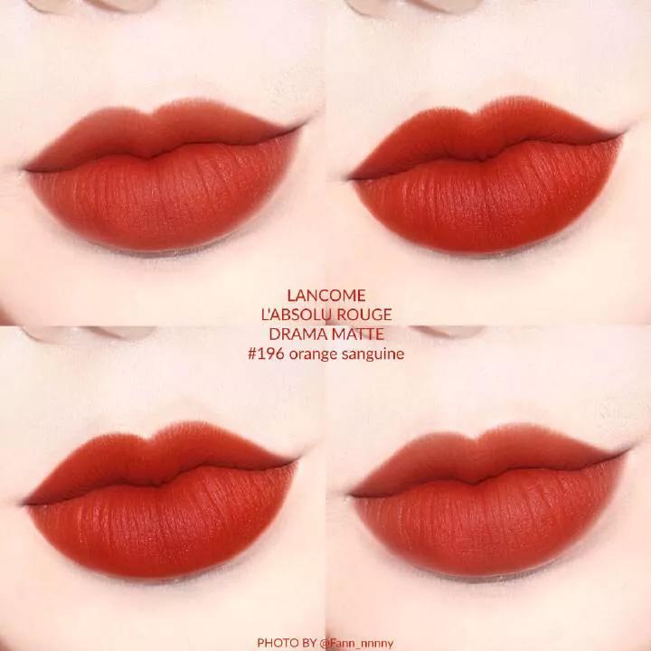 日常素颜口红推荐显白显气质,什么口红显白提亮气色好