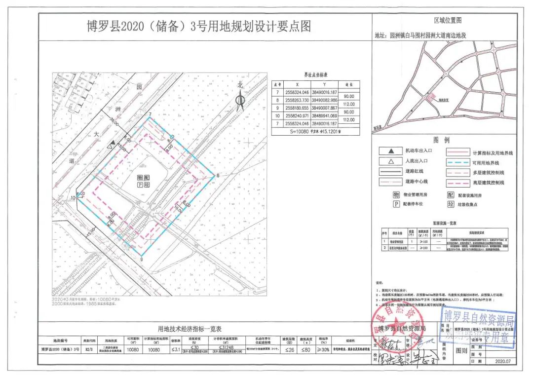 园洲房价涨了吗,园洲楼价