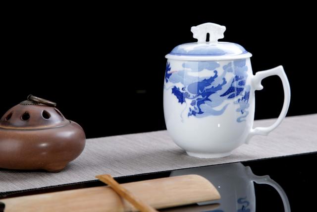 醴陵市瓷之韵艺术陶瓷有限公司,醴陵市瓷之韵艺术陶瓷