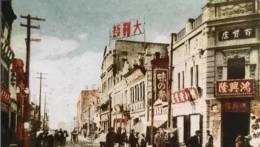 作为哈尔滨人你欢迎外地人吗,身为哈尔滨人的感受