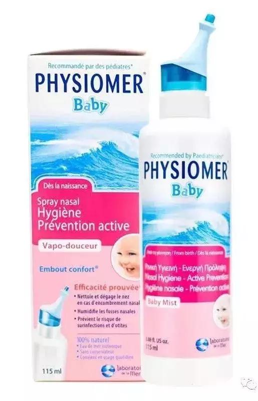 带娃神器必备清单,带娃很累却没有帮手