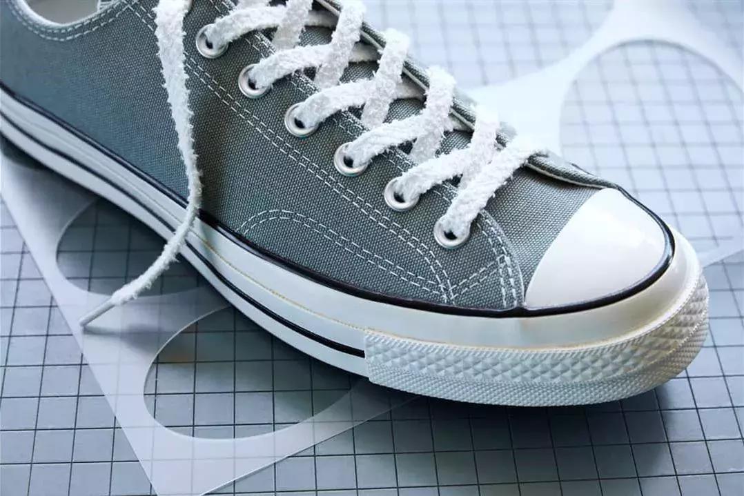 高档回力运动鞋男款夏季,回力男鞋夏季飞织休闲运动鞋