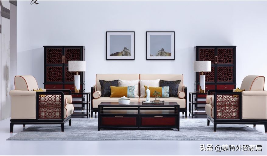 品牌家具选购技巧表,家具选购全攻略