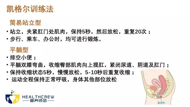 你这个磨人的小妖精抖音,你这个磨人的小妖精