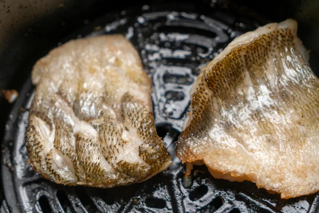 不蒸不炖的鱼怎么做最好吃,鱼肉最好吃的做法不煎不炸不清蒸