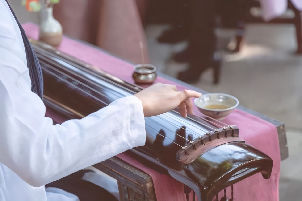 怎样才算真正的朋友二年级,怎么才算真朋友