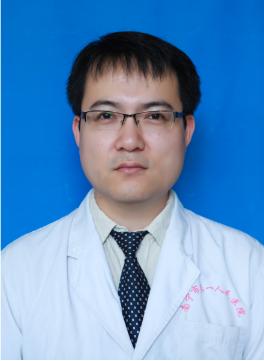 祝贺！南宁市一医院医疗集团成员单位——南宁市第七人民医院特色儿科正式投入使用啦