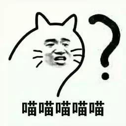 大牌化妆品的平价替代你也能拥有,大牌护肤品和平价的区别