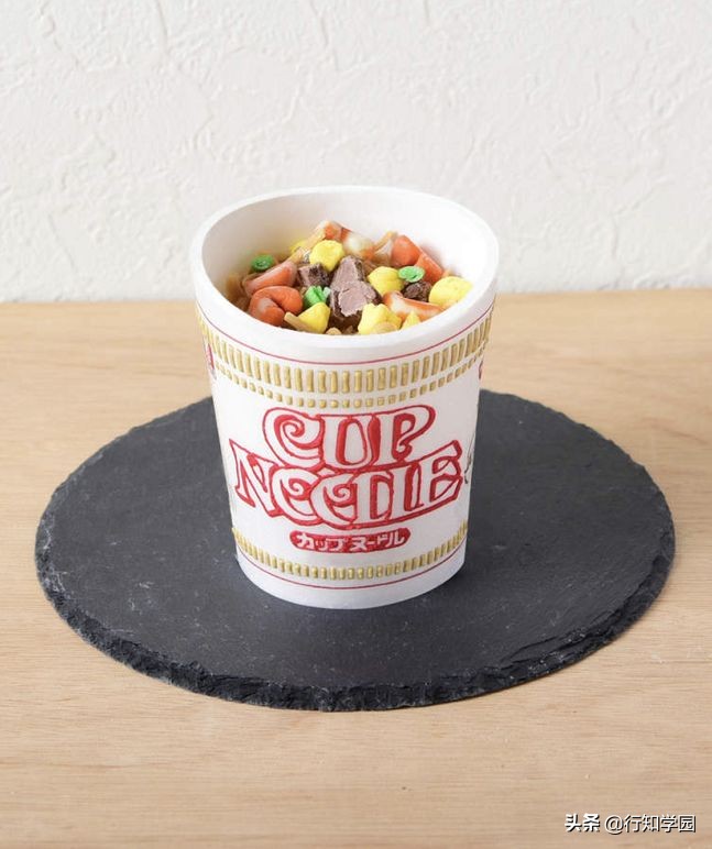 涓囩墿鐨嗗彲濂舵补鏉瓙,涓囩墿鐨嗗彲浣滃搧娆h祻