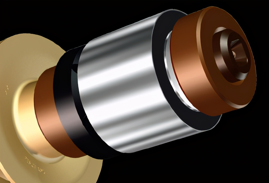 壁挂炉水泵功能图片,威能壁挂炉水泵多少钱