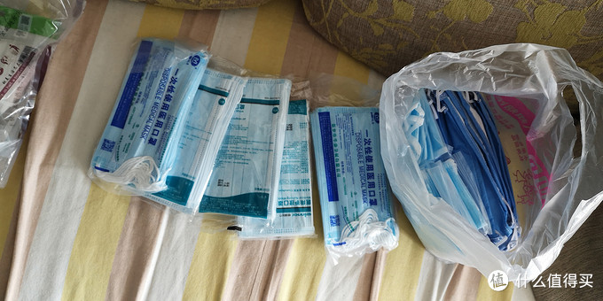 口罩买不到了用普通口罩可以吗,口罩都买不到怎么戴口罩