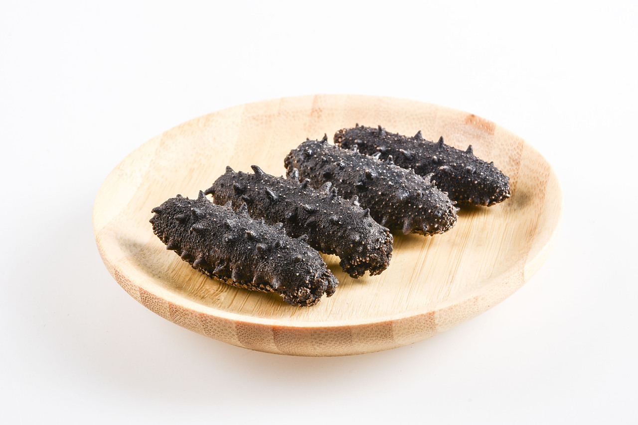 滋阴补肾吃海参可以吗,男人吃海参补肾吗有效果吗